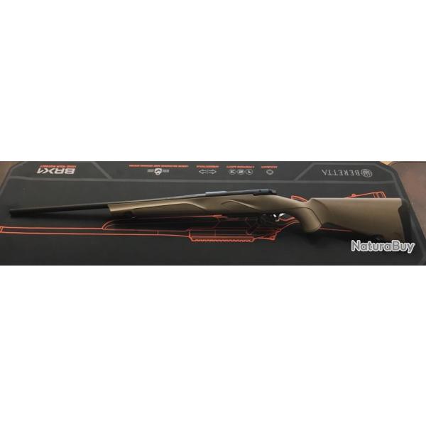 Carabine Franchi Horizon Colored �lite Cerakote calibre 30.06 - Garantie 7 ans