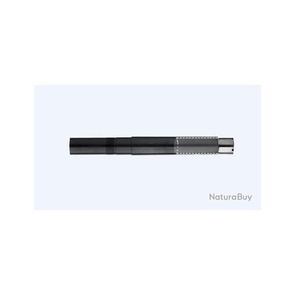 EXTENSION GEMINI POUR CHOKES BECCACCIA - OPTIMA PLUS Cal. 12