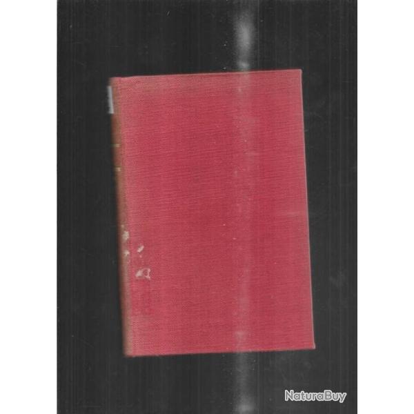 la conqu�te de la science de pierre rousseau