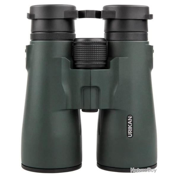 Jumelle De Hutte 8x56 Urikan Aktor