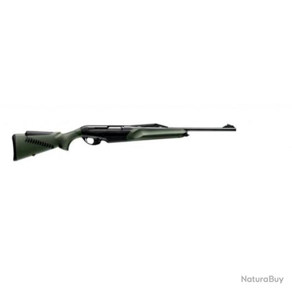 CARABINE SEMI AUTO NEUVE BENELLI ARGO  E CONFORT VERTE CAL 30 06