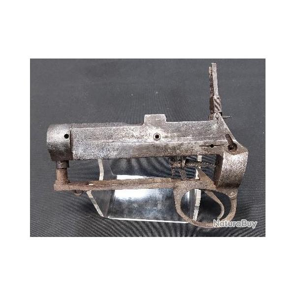 Boitier LEE ENFIELD N�4 mk 1