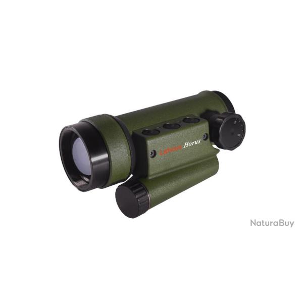 CLIP HORUS STANDARD THERMIQUE LAHOUX OPTICS
