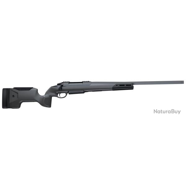 Carabine S20 Precision (Longueur de canon: 62 cm, Calibre: .308 Win.)