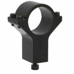 Collier RTI pour lunette de hutte 30 mm