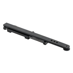 Compensateur monobloc r&eacute;glable Delory