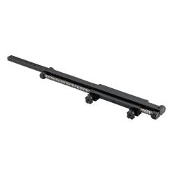 Compensateur acier sp&eacute;cial canardouze Delory
