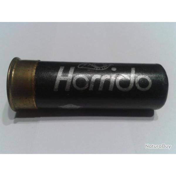Cartouches CHONEBECK HORRIDO Calibre 12