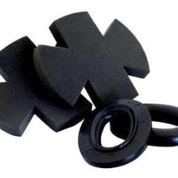 Kit d'hygi&egrave;ne pour 3M Peltor x-5