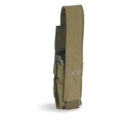TT SGL MAG POUCH MP7 MKII - Porte chargeur pour MP7 40 cps - Sable