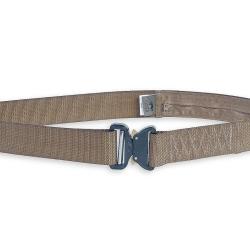 TT Ceinture tactique 43 mm Boucle cobra Coyote XL