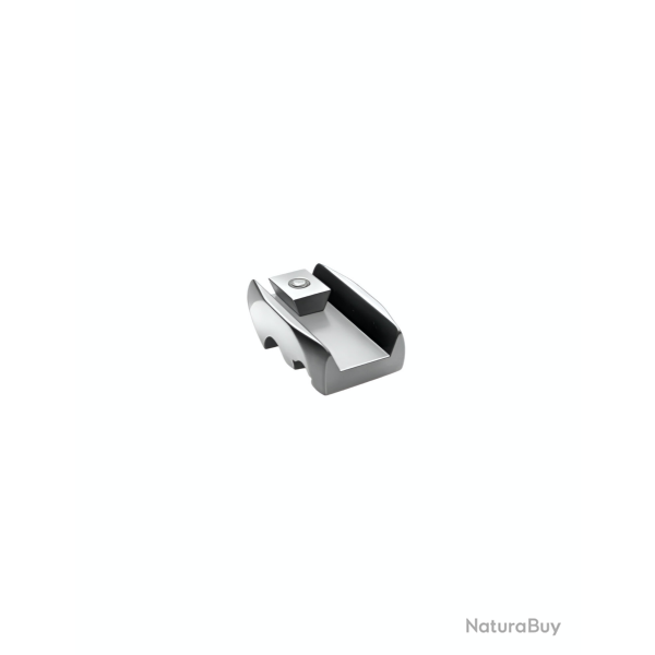 Pied Eaw partie sup zm coude h 5.0mm