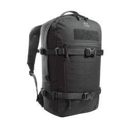 TT sac &agrave; dos modular dayPack XL - 23l - Noir