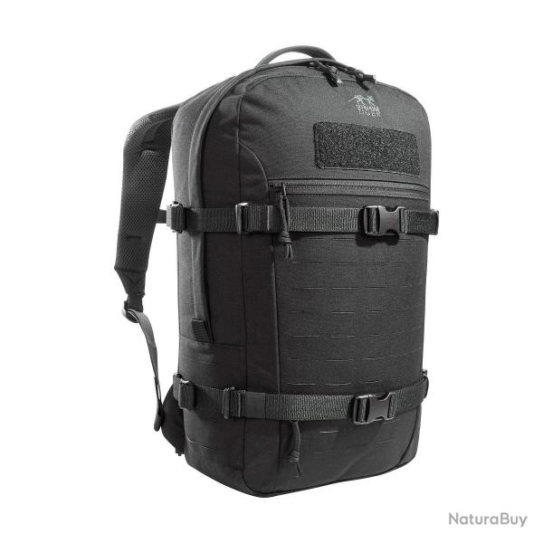 TT sac � dos modular dayPack XL - 23l - Noir