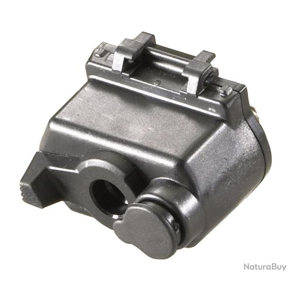 Adaptateur Streamlight pour switch dePorte pour tlR1/tlr2