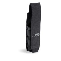 TT SGL MAG POUCH MP7 MKII - Porte chargeur pour MP7 40 cps - Noir
