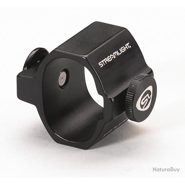 Clip de Casque F1 & F2 gallet pour 4AA