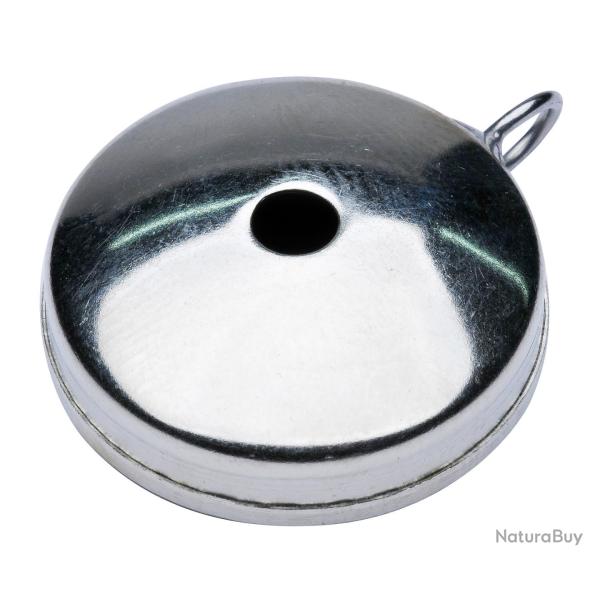 Appeau grive litorne (mtal)