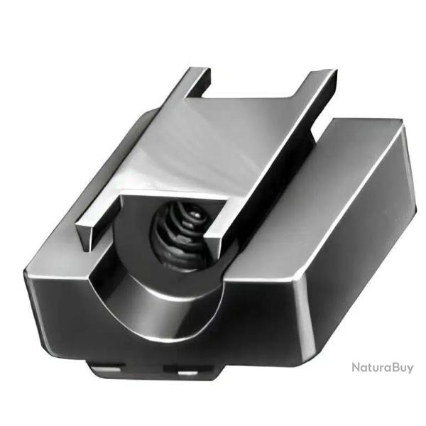 Pied Eaw ar partie inf h3.5mm