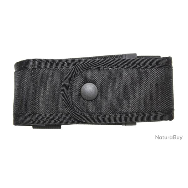 Porte Chargeur pa port Vertical