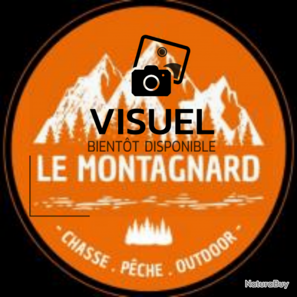 Interrupteur a poussoir + Capuchon visSable en caoutchouc de Lampe litebox