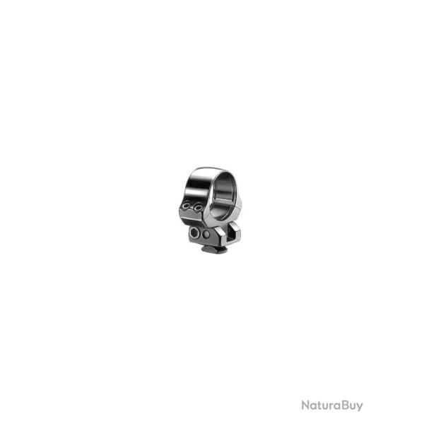 Pied Eaw av  26 bh 12 droit