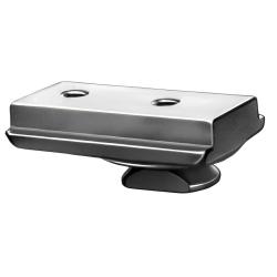 Pivot pourRail Holosight 7.5 mm