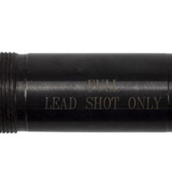 Choke de cal/12 full