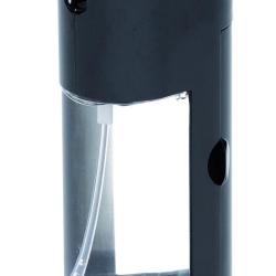 Kit anti-buee - 30ml + microfibre