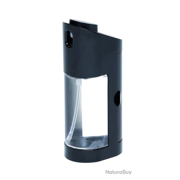 Kit anti-bu�e - 30ml + microfibre