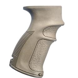 Poign&eacute;e Pistolet D&eacute;sert pour vz 58