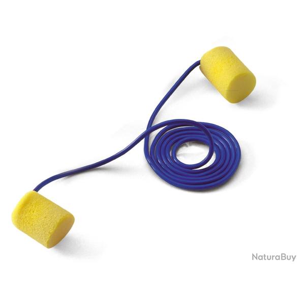 Bouchons mousse cabocord