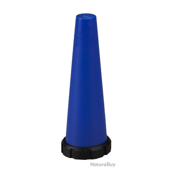 Cone Bleu pour SL-20l Streamlight