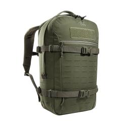TT sac &agrave; dos modular dayPack XL - 23l - Olive