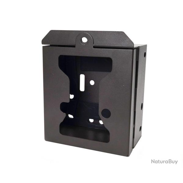 boitier de s�curit� pour instacam