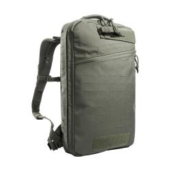 TT medic assault Pack MKII - Sac &agrave; dos - Vert sgo