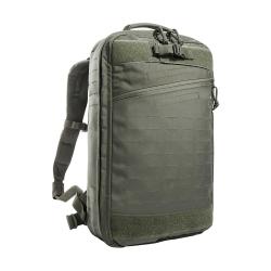 TT medic assault Pack MKII l - Sac &agrave; dos 19l - Vert sgo