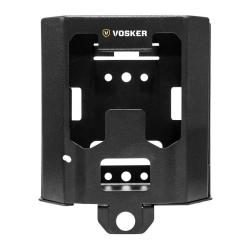 Boitier de s&eacute;curit&eacute; Vosker V-SBOX