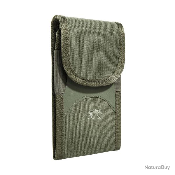 TT tactical phone cover - poche pour smartphone xXL - Olive