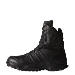 Chaussures ADIDAS GSG9 V2 Noire 1 3