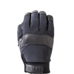 Gants HWI modèle CW5 - Noir - XL