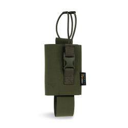 TT Radio pouch lp - Porte Radio - Olive