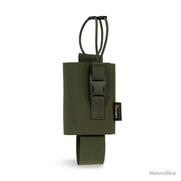 TT Radio pouch lp - Porte Radio - Olive