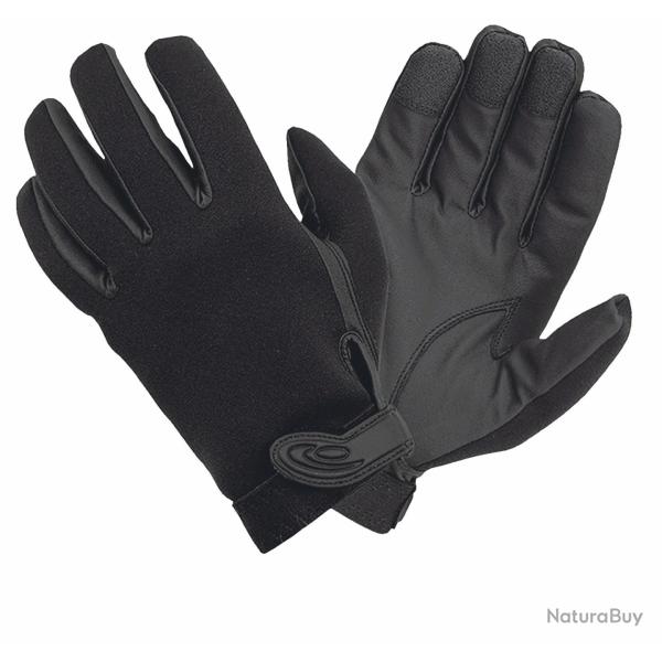 Gants Hatch specialist� tous temps