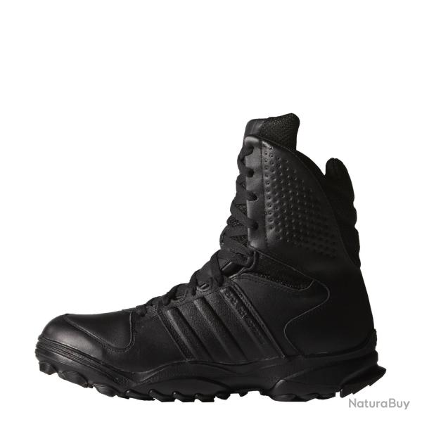 Chaussures ADIDAS GSG9 V2 Noire 2 3