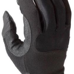 Gants HWI modèle CTS100 - Noir - 2XS