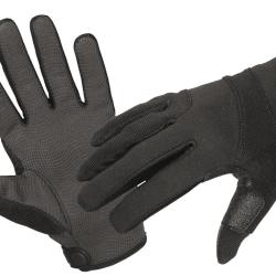 Gants Hatch Street Guard anti-coupure Kevlar - 2XL