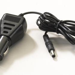 Cordon d'alimentation waypoint - allume cigare 12v dc