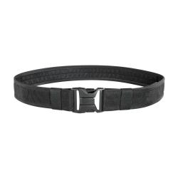 TT Equipment Belt Outer Ceinturon Noir S
