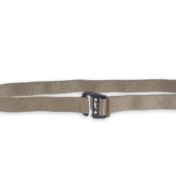 TT Ceinture élastique - Coyote